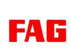 FAGǽ|S