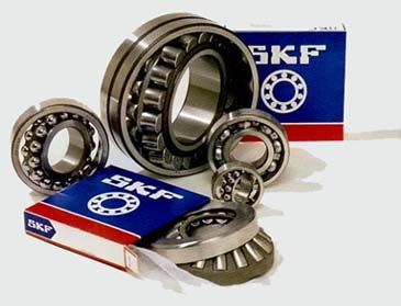 SKF{(dio)ĝLS